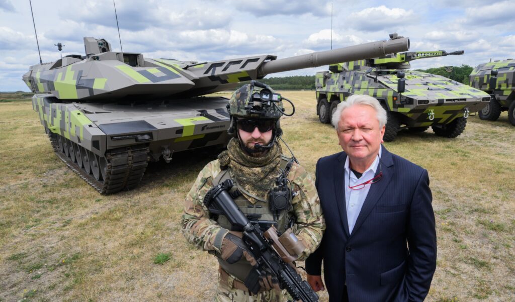dupa-ce-seful-rheinmetall-a-invocat-gospodinele-care-fac-drone-ucrainene,-kievul-a-luat-foc-compania-germana-isi-toarna-acum-cenusa-in-cap-–-hotnews.ro