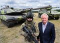 dupa-ce-seful-rheinmetall-a-invocat-gospodinele-care-fac-drone-ucrainene,-kievul-a-luat-foc-compania-germana-isi-toarna-acum-cenusa-in-cap-–-hotnews.ro