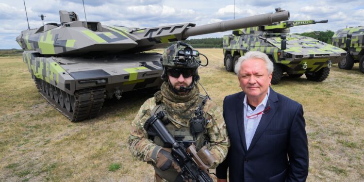 dupa-ce-seful-rheinmetall-a-invocat-gospodinele-care-fac-drone-ucrainene,-kievul-a-luat-foc-compania-germana-isi-toarna-acum-cenusa-in-cap-–-hotnews.ro