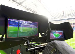 cine-transmite-la-tv-slovacia-–-romania