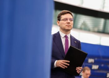 vicepresedinte-pe:-preturile-la-carburant-nu-sunt-doar-o-problema-de-piata.-sunt-o-problema-de-trai