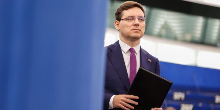 vicepresedinte-pe:-preturile-la-carburant-nu-sunt-doar-o-problema-de-piata.-sunt-o-problema-de-trai