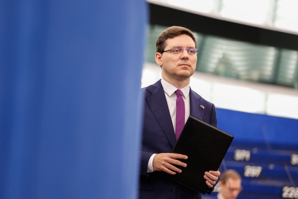 vicepresedinte-pe:-preturile-la-carburant-nu-sunt-doar-o-problema-de-piata.-sunt-o-problema-de-trai