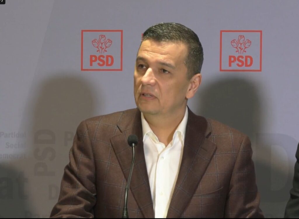 ziua-si-atacul.-grindeanu-spune-ca-romania-merge-spre-faliment