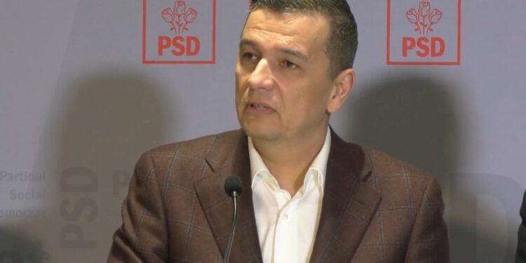 ziua-si-atacul.-grindeanu-spune-ca-romania-merge-spre-faliment