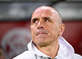 selectionerul-slovaciei,-pe-picior-de-plecare-dupa-meciul-cu-romania