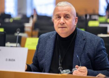 europarlamentarul-pnl-daniel-buda-il-ataca-pe-sorin-grindeanu:-psd-a-dezertat-din-obligatiile-guvernarii