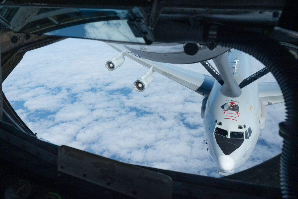 un-activ-indispensabil-al-fortelor-americane-a-fost-distrus-de-iranieni-in-arabia-saudita-de-ce-sunt-analistii-ingrijorati-–-hotnews.ro