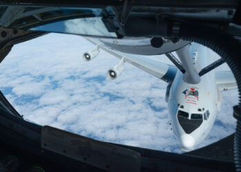 un-activ-indispensabil-al-fortelor-americane-a-fost-distrus-de-iranieni-in-arabia-saudita-de-ce-sunt-analistii-ingrijorati-–-hotnews.ro