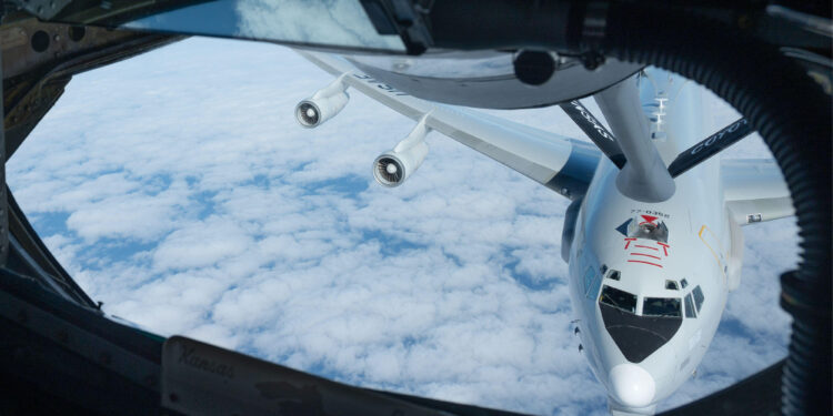 un-activ-indispensabil-al-fortelor-americane-a-fost-distrus-de-iranieni-in-arabia-saudita-de-ce-sunt-analistii-ingrijorati-–-hotnews.ro