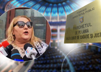 diana-sosoaca,-declaratii-la-iesirea-de-la-parchetul-general.-ce-spune-despre-expertiza-psihiatrica