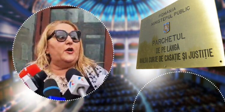 diana-sosoaca,-declaratii-la-iesirea-de-la-parchetul-general.-ce-spune-despre-expertiza-psihiatrica