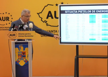 solutiile-aur-pentru-reducerea-preturilor-la-carburanti:-scaderea-cotei-de-tva-la-15%