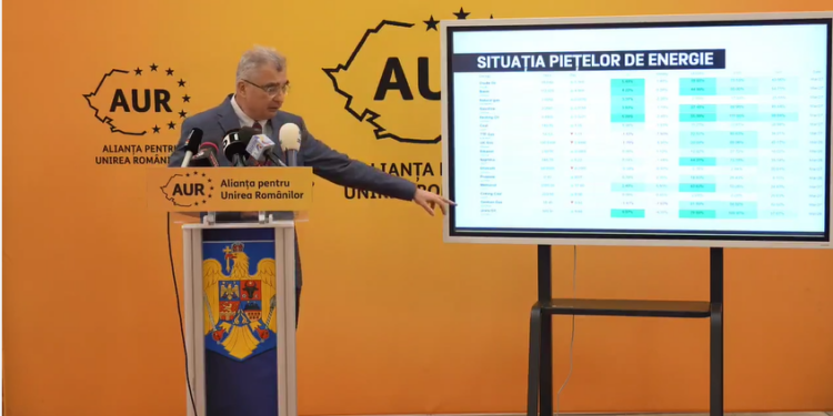 solutiile-aur-pentru-reducerea-preturilor-la-carburanti:-scaderea-cotei-de-tva-la-15%