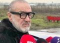 bun-prieten-cu-lucescu,-gigi-becali-comenteaza-cumpana-selectionerului:-nu-stiati?