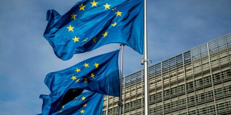 ue-aloca-1,5-miliarde-de-euro-pentru-apararea-europeana-si-sprijinirea-ucrainei