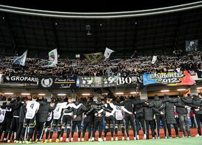 cfr-a-facut-cerere-pentru-cluj-arena,-azi-a-venit-raspunsul-universitatii