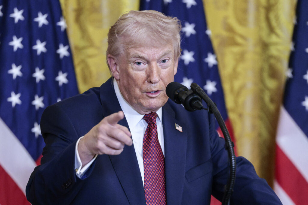 noi-amenintari-facute-de-donald-trump.-ce-ar-putea-americanii-sa-distruga-in-iran