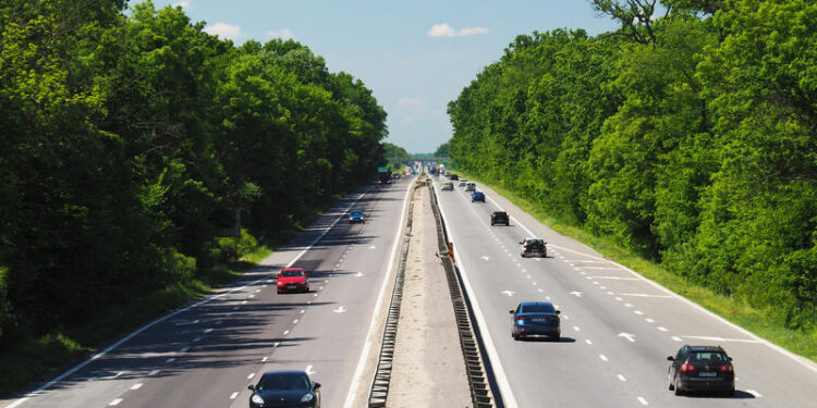 cea-mai-circulata-autostrada-din-romania-va-fi-extinsa-la-trei-benzi-pe-sens-interes-major-pentru-proiect-–-hotnews.ro