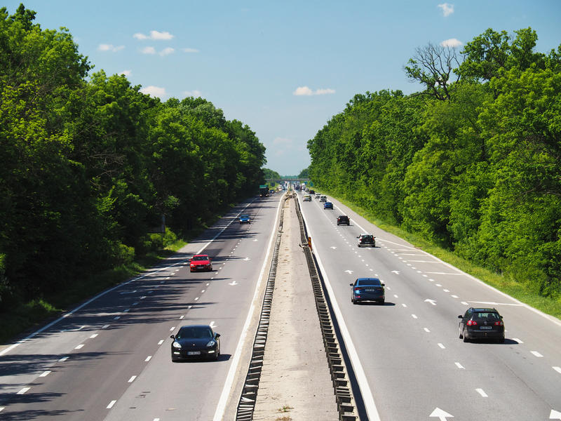 cea-mai-circulata-autostrada-din-romania-va-fi-extinsa-la-trei-benzi-pe-sens-interes-major-pentru-proiect-–-hotnews.ro