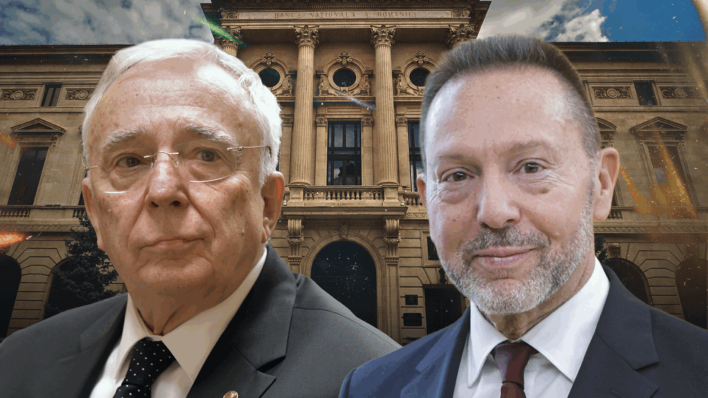 guvernatorul-mugur-isarescu-a-primit-sfaturi-de-la-omologul-lui-grec.-care-sunt-lectiile-pe-care-le-ar-putea-invata-romania-din-criza-greciei