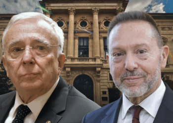 guvernatorul-mugur-isarescu-a-primit-sfaturi-de-la-omologul-lui-grec.-care-sunt-lectiile-pe-care-le-ar-putea-invata-romania-din-criza-greciei