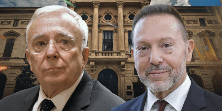 guvernatorul-mugur-isarescu-a-primit-sfaturi-de-la-omologul-lui-grec.-care-sunt-lectiile-pe-care-le-ar-putea-invata-romania-din-criza-greciei