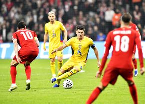 ne-am-inteles-cu-slovacia-a-spus-ce-se-va-intampla-in-amicalul-de-la-bratislava