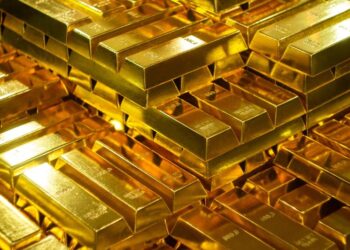 premiera-in-istoria-moderna-cum-a-ajuns-ungaria-sa-aiba-rezerve-de-aur-mai-mari-decat-ale-romaniei-–-hotnews.ro