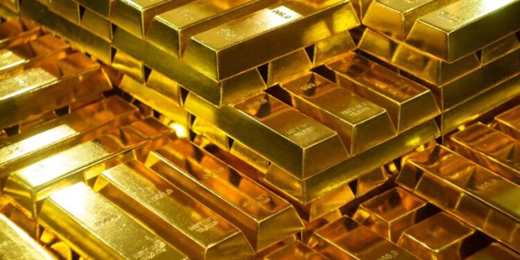 premiera-in-istoria-moderna-cum-a-ajuns-ungaria-sa-aiba-rezerve-de-aur-mai-mari-decat-ale-romaniei-–-hotnews.ro