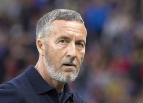 mihai-stoica-a-numit-febletea-lui-gigi-becali:-ii-place-foarte-mult,-dar-nu-stiu-de-ce.-zice-ca-e-cel-mai-bun-la-ora-actuala