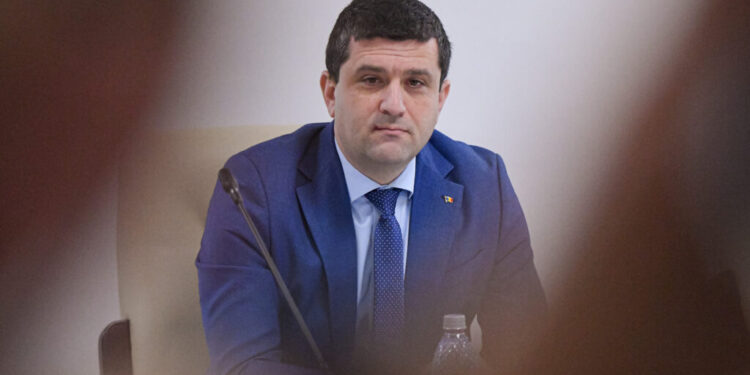 radu-miruta:-ministerul-apararii-discuta-cu-15-companii-din-ucraina-pentru-productia-de-drone-prin-safe