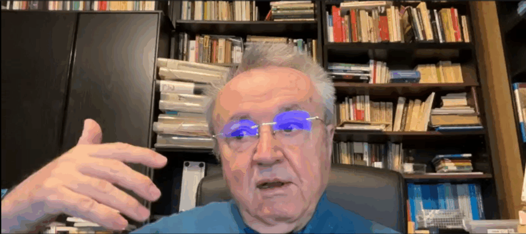 ion-cristoiu:-cum-ii-striga-psd-lui-ilie-bolojan-sa-demisioneze-si-cum-pe-acesta-il-doare-n-cot