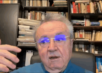 ion-cristoiu:-cum-ii-striga-psd-lui-ilie-bolojan-sa-demisioneze-si-cum-pe-acesta-il-doare-n-cot