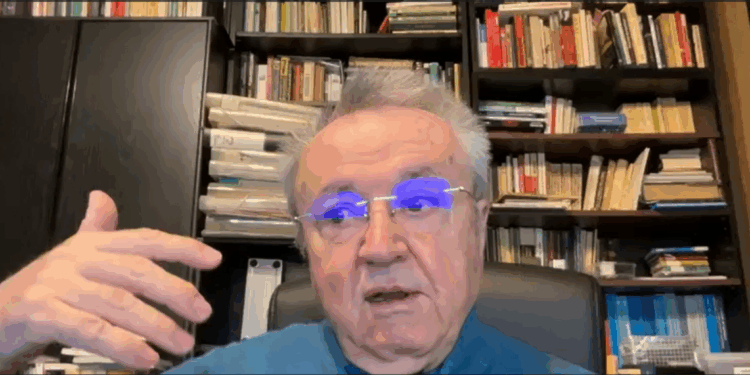 ion-cristoiu:-cum-ii-striga-psd-lui-ilie-bolojan-sa-demisioneze-si-cum-pe-acesta-il-doare-n-cot