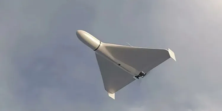 o-drona-shahed-a-intrat-in-spatiul-aerian-al-republicii-moldova-a-fost-detectata-deasupra-mai-multor-localitati-–-hotnews.ro