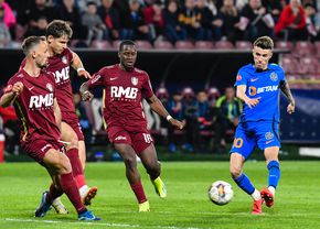 cfr-cluj-nu-mai-scapa-de-necazuri:-impresarul-mijlocasului-solicita-insolventa-clubului!-+-ziua-z-in-gruia-pentru-plata-datoriilor-de-peste-un-milion-de-euro