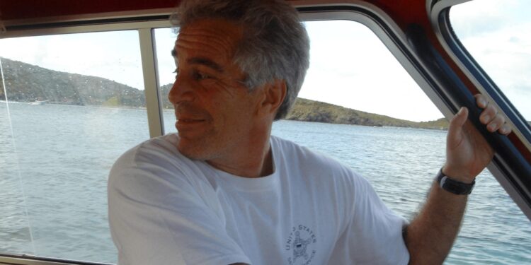 serial-despre-jeffrey-epstein,-cu-o-actrita-premiata-cu-oscar-si-emmy-anuntul-facut-de-sony-pictures-–-hotnews.ro