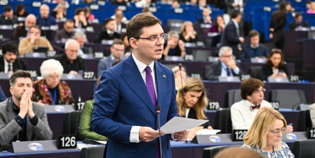 europarlamentarul-victor-negrescu-vrea-ca-„locuirea-sa-fie-o-prioritate-reala-a-uniunii-europene”