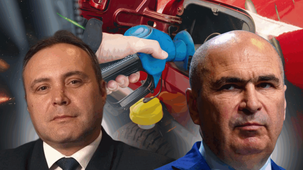 expertul-in-energie-dumitru-chisalita-spune-cat-se-poate-reduce-acciza-si-tva-ul-la-combustibil-in-romania