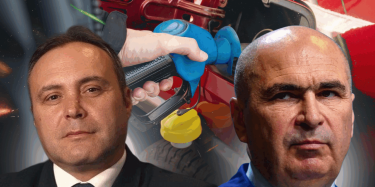 expertul-in-energie-dumitru-chisalita-spune-cat-se-poate-reduce-acciza-si-tva-ul-la-combustibil-in-romania