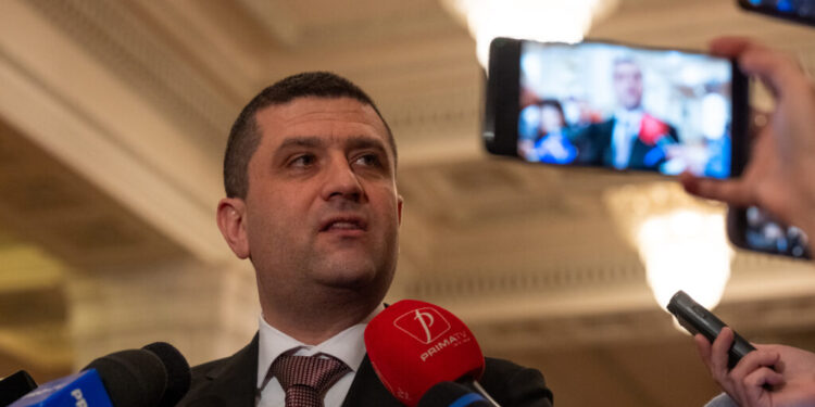 miruta,-despre-trupele-sua-in-romania:-avem-certitudinea-ca-nu-se-va-interpreta-ca-romania-e-tara-cobeligeranta