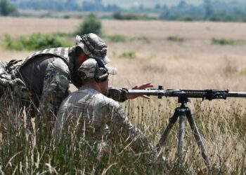 programul-safe:-mapn-a-transmis-la-guvern-documentele-de-analiza-privind-cerintele-operationale