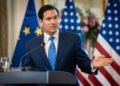 marco-rubio-se-declara-optimist-dupa-discutiile-private-cu-oficiali-iranieni:-exista-fracturi-in-cadrul-ierarhiei-iraniene-–-hotnews.ro