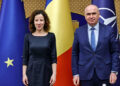 bolojan:-romania-trebuie-sa-recupereze-intarzierile-din-pnrr