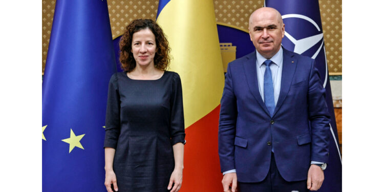 bolojan:-romania-trebuie-sa-recupereze-intarzierile-din-pnrr