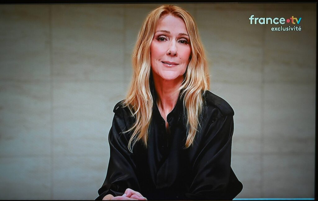 dupa-o-lupta-cu-o-boala-rara,-celine-dion-revine-in-fata-publicului-cu-o-serie-de-concerte-cel-mai-frumos-cadou-–-hotnews.ro