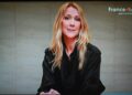 dupa-o-lupta-cu-o-boala-rara,-celine-dion-revine-in-fata-publicului-cu-o-serie-de-concerte-cel-mai-frumos-cadou-–-hotnews.ro