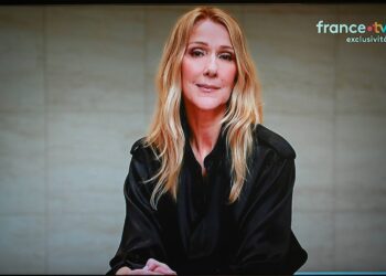 dupa-o-lupta-cu-o-boala-rara,-celine-dion-revine-in-fata-publicului-cu-o-serie-de-concerte-cel-mai-frumos-cadou-–-hotnews.ro