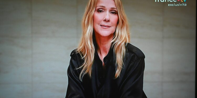 dupa-o-lupta-cu-o-boala-rara,-celine-dion-revine-in-fata-publicului-cu-o-serie-de-concerte-cel-mai-frumos-cadou-–-hotnews.ro